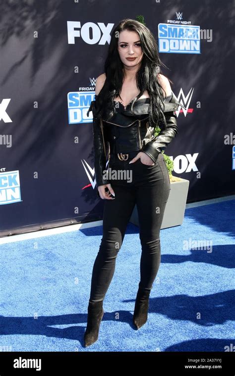 saraya bevis leaked|Saraya Bevis aka WWE Paige